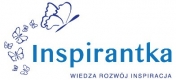 Inspirantka_Logo__GLOWNE