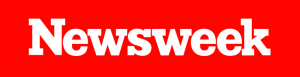 Newsweek_Logo.svg-300x77