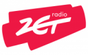 RadioZET_logo-las-w-nas-200x125