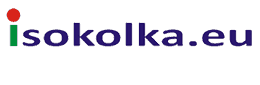 isokolka-logo