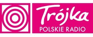 trójka-polskie-radio-laswnas.com-las-w-nas-piotr-horzela-300x165