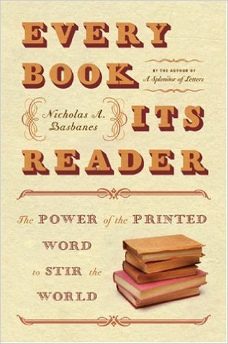 every-book-its-reader-wartosciowa-ksiazka-magda-bebenek