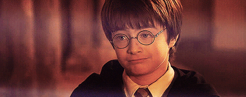 Harry-Potter-I-Dunno-Shrug-Reaction-Gif