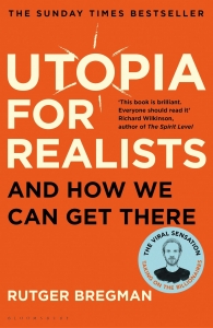utopia-for-realists-rutger-bregman-biblioteczka-siedmiu-pokolen-magda-bębenek