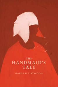 The-Handmaids-Tale-Margaret-Atwood