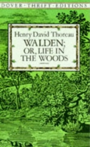 Walden-Or-Life-in-the-Woods-Thoreau-Henry-David-biblioteczka-siedmiu-pokoleń-magda-bębenek
